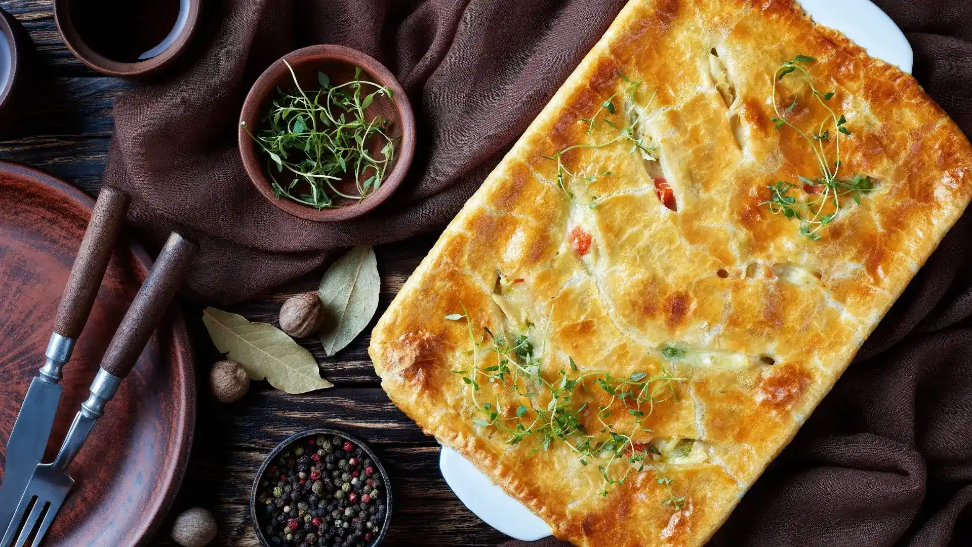 Slider Image 7 by AR Kebabs